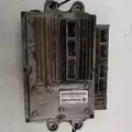 Previous Part Detail 4